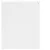 Venecijanska roleta Bijeli 150 x 120 cm 25 mm PVC