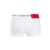 Calvin Klein - logo boxer shorts - men - White