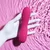 Selopa Razzle Dazzle Pink