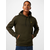 Lyle & Scott Majica, zelena