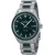 Jacques Lemans 1-2116E Eco Power Apple 40mm 10ATM