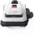 Ecovacs Goat A1600 LiDAR Pro + Ecovacs Goat A/O Garage
