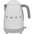 Smeg grejač vode KLF04WHEU