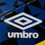 Umbro NEO FUTSAL SWERVE