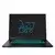 Laptop Gigabyte GAMING A16, Ryzen 7 260, 24GB RAM, 1TB+1TB SSD, RTX 5070, 165Hz, Windows 11 Home