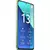 Xiaomi Redmi Note 13 8GB/512GB Mint Green