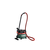 Metabo Akumulátorový vysavač AS 36-18 L 20 PC 602071850