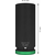 Bosch Kovani nasadni ključ 22mm, 1/2, duboki, PRO Impact Socket 2608003053