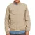 Jack & Jones jakna Jjerush Bomber Noos za muškarce