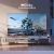 HISENSE QLED TV 100E7NQ PRO