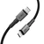 Tech-protect TECH-PROTECT KABEL USB-C 100W 5A ZA LIGHTNING 300CM ULTRABOOST KABEL, (5000334611)