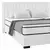 Box Krevet Maya C 200/220 cm , krem