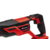 Einhell TE-AP 18/26 Li - Solo Akku-Universalsäge