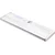 Arturia KeyLab Essential 61 mk3 Alpine White MIDI kontroler