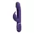 Zeko Vibrator “Kampas”