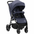 BRITAX RÖMER Kolica B-Agile M, Navy Inc.