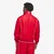 Mikina adidas Track Jacket Ny Pure Ruby M