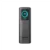 CANYON OnPower 265 power banka 20000 mAh, 165 W, ugrađeni USB-C kabl, TFT ekran, tamnosiva