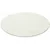 eoshop Preproga Life Shaggy 1500 krem (Varianta: 80x250 cm)