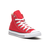 Converse Chuck Taylor All Star Hi Tenisice 414724 crvena