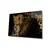 Wallity Slika 438, 60x90cm