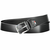 TOMMY HILFIGER Leather Belt Men