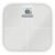 GARMIN Vaga Index S2 White (010-02294-13)