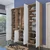 HANAH HOME EA131 2801