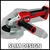 EINHELL Akumulatorska ugaona brusilica AXXIO 18/115 Q