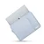 TORBA TECH-PROTECT SLEEVY LAPTOP 13-14 WINTER BLUE