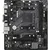 ASRock A520M-HDV matična ploča