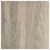 Podne daske 5,11 m2 55 pcs PVC Boja drva
