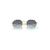 Otroška sončna očala Ray-Ban Junior Jack 0RJ9565S