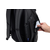Thule Tact Backpack 21L