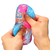 Tenga masturbator BOBBLE CRAZY CUBES