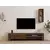 Hanah Home TV komoda Naz