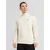 Lyle & Scott Majica  rumena / greige / črna