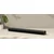 Xiaomi Soundbar 2.0ch