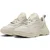 Puma patike Puma Cassia Lux za žene