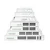 HPE Networking Stikalo Instant On 1430 5G