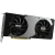 Inno3D Grafička kartica GeForce RTX 5070 N50702-12D7X-195064N, Twin X2, 12GB, GDDR7, 192bit