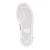 Ea7 Sneakers Uomo