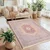 CONCEPTUM HYPNOSE Tepih (80 x 300) 298