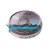 Bama vosak Bama Prestige 50 ml