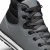 Zimski čevelj moška - Chuck Taylor All Star - CONVERSE - 171683C