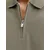 JACK & JONES Majica JPRBLAETHAN oliva