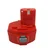 TELIT POWER Baterija za ručni alat RYOBI 1400652, Panasonic, 12V, 2000mAh