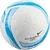 Žoga Nike Academy Light Training Ball