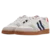 Handball Perfekt