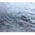 shumee Steklena zaščitna plošča ZA štedilnik 60x52 frost